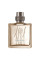 Cerruti 1881 1881 Riviera Pour Homme