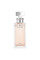 CALVIN KLEIN Eternity Eau Fresh