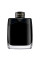 Montblanc Legend Eau de Parfum