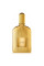 Tom Ford Black Orchid Parfum