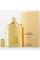 Tom Ford Black Orchid Parfum