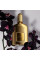 Tom Ford Black Orchid Parfum