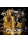Tom Ford Black Orchid Parfum