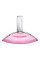 CALVIN KLEIN Euphoria Blush