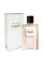 Chanel Paris - Riviera