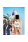 Chanel Paris - Riviera