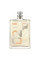 Escentric Molecules Escentric 02 Limited Edition