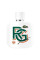 LACOSTE L.12.12 Blanc Roland Garros