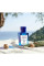 Acqua di Parma Cipresso di Toscana