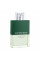 Armand Basi L'Eau Pour Homme Intense Vetiver