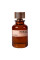 Maison Tahite - Officine Creative Profumi Sel-Vanille