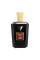 Orlov Paris De Young Red
