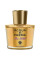 Acqua di Parma Iris Nobile