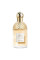 Guerlain Aqua Allegoria Nettare di Sole