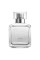 Maison Francis Kurkdjian Aqua Universalis Cologne Forte