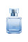 Maison Francis Kurkdjian Aqua Celestia Cologne Forte