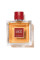 Guerlain L'Homme Ideal Extreme