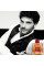 Guerlain L'Homme Ideal Extreme