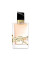 Yves Saint Laurent Libre Eau de Toilette