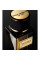 DOLCE & GABBANA Velvet Black Patchouli