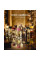 DOLCE & GABBANA Velvet Black Patchouli