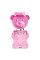 MOSCHINO Toy 2 Bubble Gum