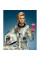 MOSCHINO Toy 2 Bubble Gum