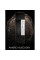 LM Parfums Ambre Muscadin