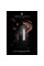 LM Parfums Patchouli Boheme