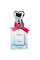 MOSCHINO Funny