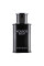 Yves Saint Laurent Body Kouros