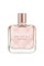 Lancome Idole L'Intense