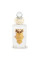 Penhaligon`s Artemisia