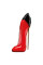 CAROLINA HERRERA Very Good Girl