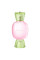 BVLGARI Dolce Estasi