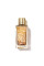 Lancome Pivoines Printemps