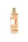 Lancome Pivoines Printemps
