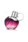 Azzaro Wanted Girl By Night