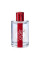Azzaro Sport