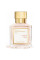 Maison Francis Kurkdjian Amyris Femme Extrait de Parfum