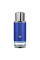 Montblanc Explorer Ultra Blue