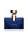 BVLGARI Splendida Tubereuse Mystique