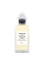 Acqua di Parma Note Di Colonia V