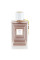 Lalique Velvet Plum