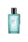 Lalique Imperial Green