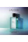 Lalique Imperial Green