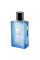 Lalique Glorious Indigo