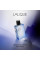 Lalique Glorious Indigo