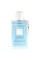 Lalique Blue Rise