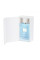 Lalique Blue Rise